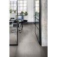 CEMENTUM20  NICKEL AJUSTEE 60X120cm  - MARAZZI M9YY MARAZZI  - 1