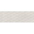 CHILL  GREY STRUTTURA DIAMOND  25X76cm - MARAZZI MAA0 MARAZZI  - 1