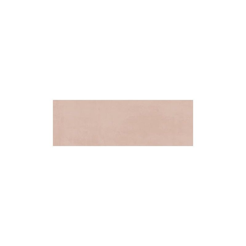 CHILL PINK 25X76cm - MARAZZI MA9W MARAZZI  - 1