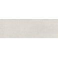 CHILL GREY 25X76cm - MARAZZI MA9T MARAZZI  - 1