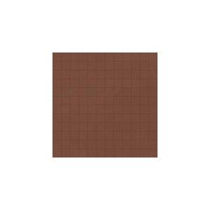 CHILL CLAY MOSAICO 30X30cm - MARAZZI MAHZ MARAZZI  - 1