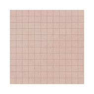 CHILL PINK MOSAICO 30X30cm - MARAZZI MAHY MARAZZI  - 1