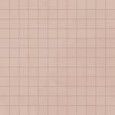 CHILL PINK MOSAICO 30X30cm - MARAZZI MAHY MARAZZI  - 1