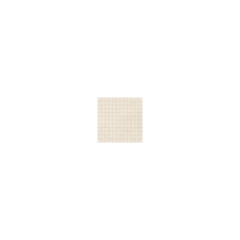 CHILL IVORY MOSAIQUE 30X30cm - MARAZZI MAHX MARAZZI  - 1