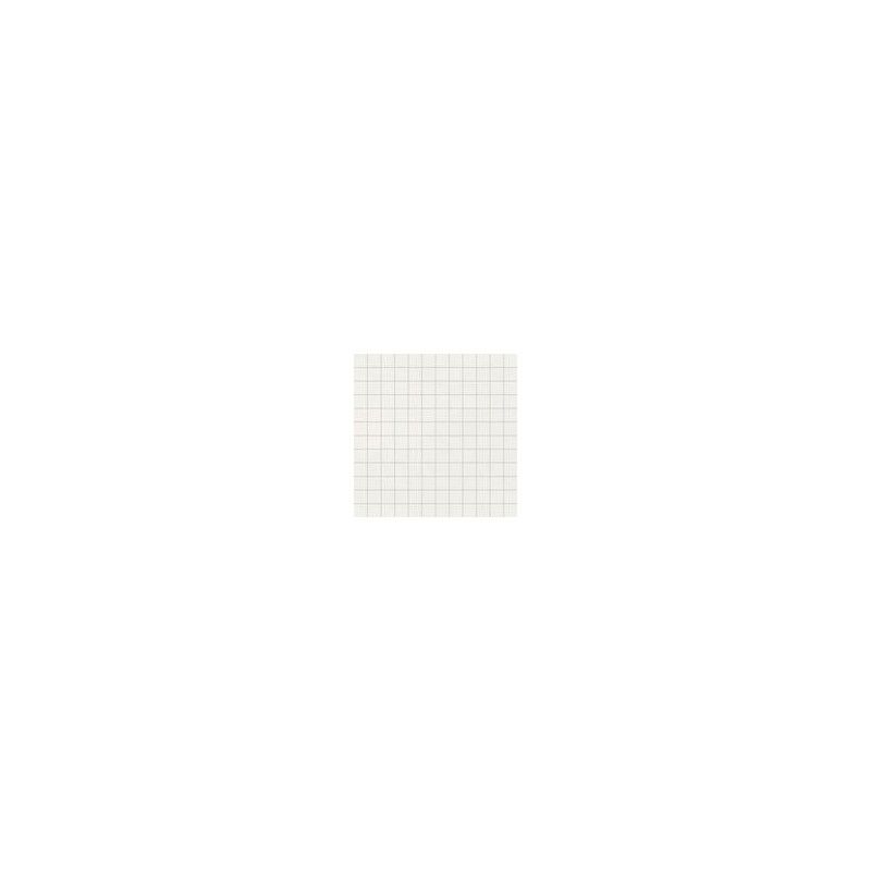 CHILL WHITE MOSAICO 30X30cm - MARAZZI MAHW MARAZZI  - 1