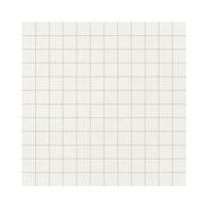 CHILL WHITE MOSAICO 30X30cm - MARAZZI MAHW MARAZZI  - 1