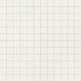 CHILL WHITE MOSAICO 30X30cm - MARAZZI MAHW MARAZZI  - 1