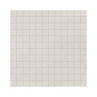 CHILL GREY MOSAICO 30X30cm - MARAZZI MAHV MARAZZI  - 1