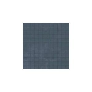 CHILL BLUE MOSAICO 30X30cm - MARAZZI MAHU MARAZZI  - 1