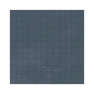 CHILL BLUE MOSAIQUE 30X30cm - MARAZZI MAHU MARAZZI  - 1