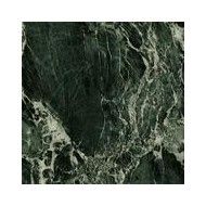 GRANDE MARBLE LOOK VERDE AVER MATT 120X278cm - MARAZZI MANC MARAZZI  - 1