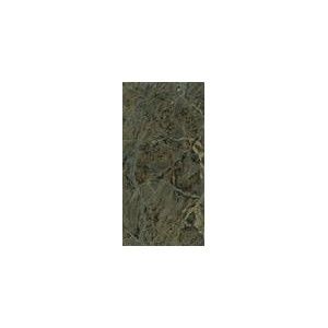 GRANDE MARBLE LOOK VERDE BORGOGNA LUX REKTIFIZIERT  160X320cm - MARAZZI MAFT MARAZZI  - 1