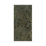 GRANDE MARBLE LOOK VERDE BORGOGNA SATIN REKTIFIZIERT  160X320cm - MARAZZI MAFX MARAZZI  - 1