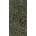 GRANDE MARBLE LOOK VERDE BORGOGNA  LUX STUOIATO REKTIFIZIERT  160X320cm - MARAZZI MAMG MARAZZI  - 1