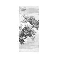 GRANDE RESIN LOOK GRISAILLE C SILKY 120X278cm - MARAZZI MA02 MARAZZI  - 1