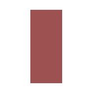 GRANDE RESIN LOOK VINACCIA  SILKY REKTIFIZIERT 120X278cm - MARAZZI MAG2 MARAZZI  - 1