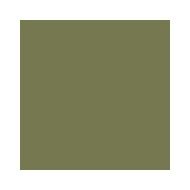 GRANDE RESIN LOOK VERDERAME  SATIN RETTIFICATO  120X120cm - MARAZZI MAGC MARAZZI  - 1