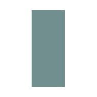 GRANDE RESIN LOOK AZZURRO SATIN RETTIFICATO 120X278cm - MARAZZI MALW MARAZZI  - 1