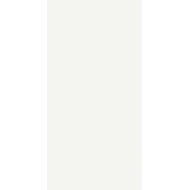 GRANDE SOLID COLOR LOOK WHITE MATT 120X278cm - MARAZZI MAGG MARAZZI  - 1