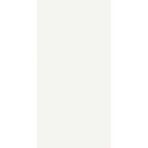 GRANDE SOLID COLOR LOOK WHITE LUX 120X278cm - MARAZZI MAGE MARAZZI  - 1