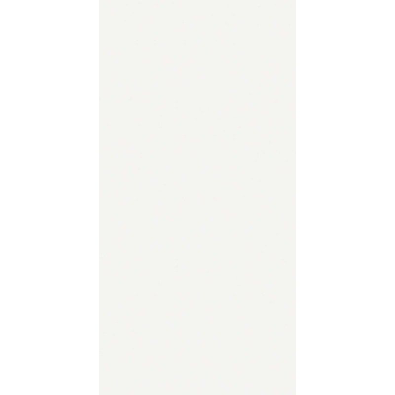 GRANDE SOLID COLOR LOOK WHITE MATT 120X120cm - MARAZZI MAGL MARAZZI  - 1