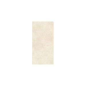 GRANDE STONE LOOK LIMESTONE  IVORY  SATIN REKTIFIZIERT  160X320cm - MARAZZI MAH9 MARAZZI  - 1