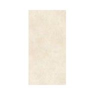 GRANDE STONE LOOK LIMESTONE  IVORY  SATIN REKTIFIZIERT  160X320cm - MARAZZI MAH9 MARAZZI  - 1