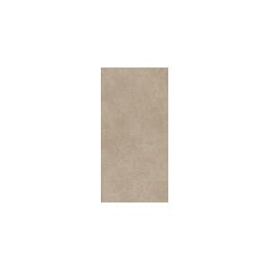GRANDE STONE LOOK LIMESTONE  SAND SATIN REKTIFIZIERT  160X320cm - MARAZZI MAGN MARAZZI  - 1