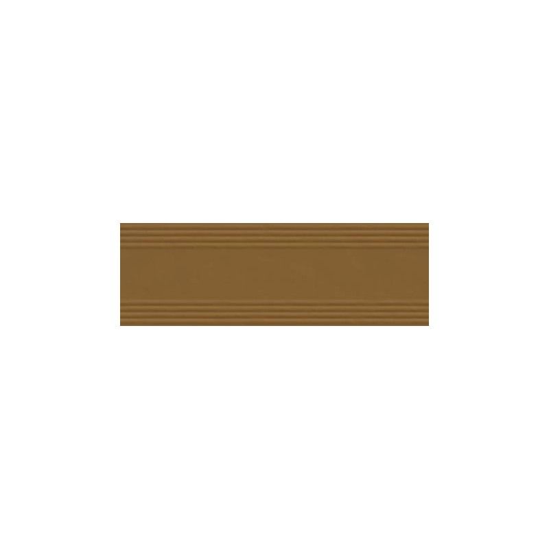 MOMENTI OCRE 3D_DUO 40X120cm - MARAZZI MAC8 MARAZZI  - 1