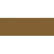 MOMENTI OCRA 40X120cm - MARAZZI MACE MARAZZI  - 1