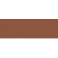 MOMENTI TERRACOTTA 40X120cm - MARAZZI MACF MARAZZI  - 1