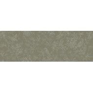 MOMENTI DECORO CHINA SALVIA 40X120cm - MARAZZI MADK MARAZZI  - 1