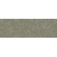 MOMENTI DECORO CHINA SALVIA 40X120cm - MARAZZI MADK MARAZZI  - 1