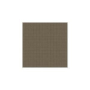 MOMENTI MOSAICO TABACCO 40X40cm - MARAZZI MAHQ MARAZZI  - 1