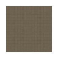 MOMENTI MOSAIQUE TABACCO 40X40cm - MARAZZI MAHQ MARAZZI  - 1