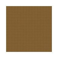 MOMENTI MOSAIQUE OCRE 40X40cm - MARAZZI MAHR MARAZZI  - 1