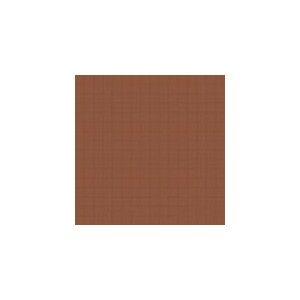 MOMENTI MOSAICO TERRACOTTA 40X40cm - MARAZZI MAHS MARAZZI  - 1