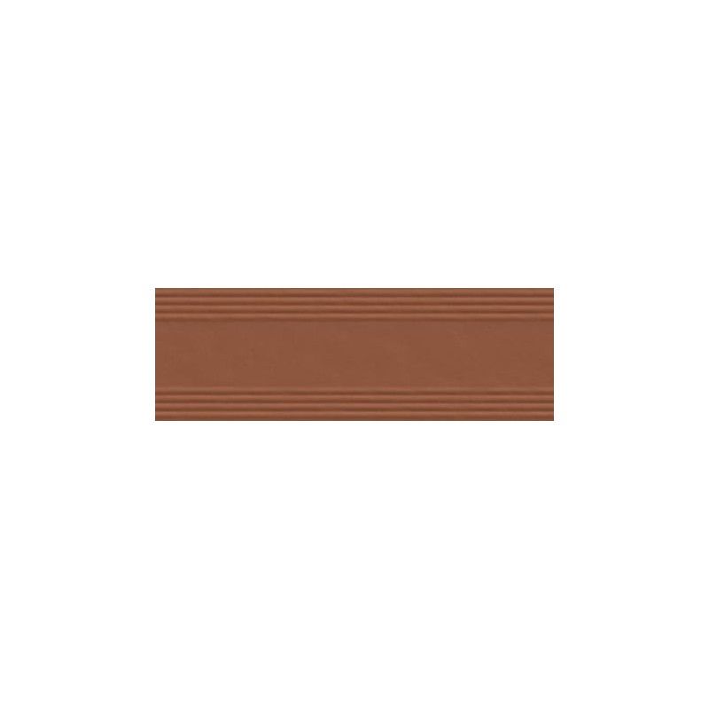 MOMENTI TERRACOTTA 3D_DUO 40X120cm - MARAZZI MAC6 MARAZZI  - 1