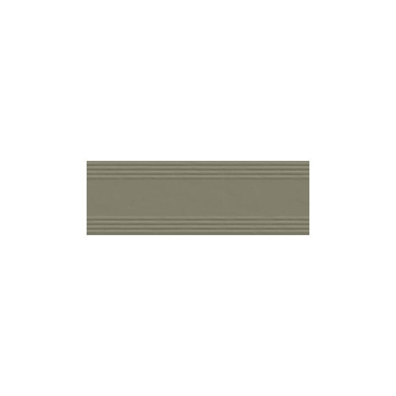 MOMENTI SALVIA 3D_DUO 40X120cm - MARAZZI MAC5 MARAZZI  - 1