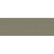 MOMENTI SALVIA 3D_DUO 40X120cm - MARAZZI MAC5 MARAZZI  - 1