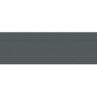 MOMENTI BLU 3D_DUO 40X120cm - MARAZZI MAC4 MARAZZI  - 1