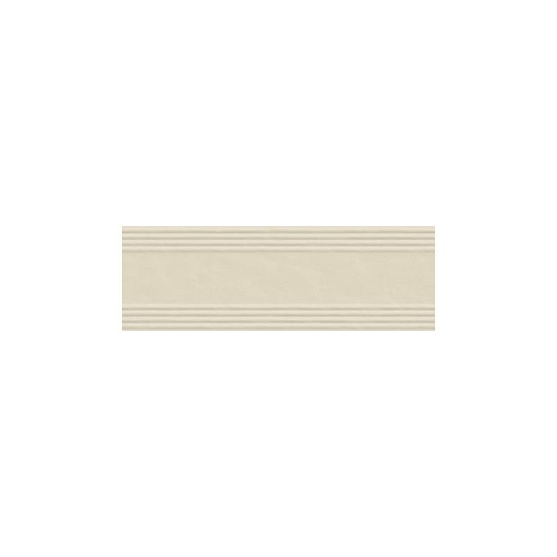 MOMENTI AVORIO 3D_DUO 40X120cm - MARAZZI MAC3 MARAZZI  - 1