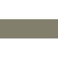 MOMENTI SALVIA 40X120cm - MARAZZI MACH MARAZZI  - 1