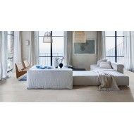 MYSTONE  TRAVERTINO  NAVONA PTV 30X60cm - MARAZZI MA0Q MARAZZI  - 1