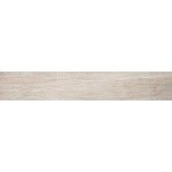 TREVERKCHIC TEAK ASIA MH2X 20x120cm MARAZZI MARAZZI  - 1