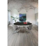 MYSTONE  TRAVERTINO  SILVER PTV 30X60cm - MARAZZI MA0R MARAZZI  - 1