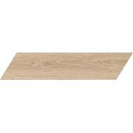OLTRE NATURAL CHEVRON 11X54cm - MARAZZI MA8S MARAZZI  - 1