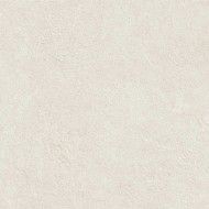 STREAM  IVORY REKTIFIZIERT 75X75cm  - MARAZZI M9RR MARAZZI  - 1