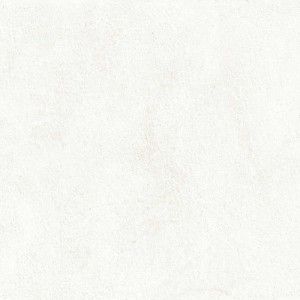 STREAM  WHITE RETTIFICATO 75X75cm  - MARAZZI M9RS MARAZZI  - 1