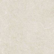 STREAM  BEIGE RETTIFICATO 75X75cm  - MARAZZI M9RT MARAZZI  - 1